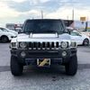 hummer h3 2006 quick_quick_FUMEI_5GTDN136768108045 image 10