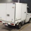 mitsubishi minicab-truck 2009 CFJ1832282 image 6