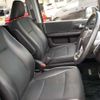 honda stepwagon 2013 -HONDA 【野田 500ｱ1234】--Stepwgn DBA-RK5--RK5-1343751---HONDA 【野田 500ｱ1234】--Stepwgn DBA-RK5--RK5-1343751- image 26