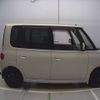 daihatsu tanto 2005 -DAIHATSU--Tanto L350S-0113336---DAIHATSU--Tanto L350S-0113336- image 4