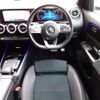 mercedes-benz gla-class 2022 -MERCEDES-BENZ--Benz GLA 3DA-247713M--W1N2477132J380221---MERCEDES-BENZ--Benz GLA 3DA-247713M--W1N2477132J380221- image 2