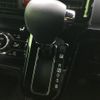 daihatsu tanto 2020 quick_quick_6BA-LA650S_LA650S-1046614 image 7