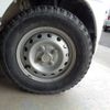 mitsubishi minicab-truck 2008 -MITSUBISHI--Minicab Truck U62T--1309323---MITSUBISHI--Minicab Truck U62T--1309323- image 10