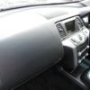 nissan murano 2011 -NISSAN--Murano CBA-TZ51--TZ51-011648---NISSAN--Murano CBA-TZ51--TZ51-011648- image 20