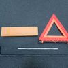 mitsubishi-fuso rosa-bus 2009 25112307 image 26