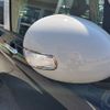 suzuki alto-lapin 2023 CFJ1763017 image 5