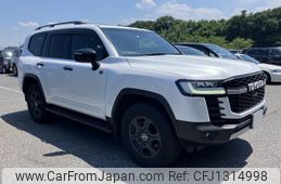 toyota land-cruiser 2024 quick_quick_3BA-VJA300W_VJA300-4152502
