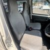 daihatsu hijet-van 2019 -DAIHATSU--Hijet Van HBD-S321V--S700V-0399311---DAIHATSU--Hijet Van HBD-S321V--S700V-0399311- image 15