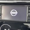 nissan dayz 2018 -NISSAN--DAYZ DBA-B21W--B21W-0610328---NISSAN--DAYZ DBA-B21W--B21W-0610328- image 17