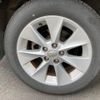 toyota vellfire 2009 CFJ1683841 image 7