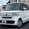 honda n-box 2017 CFJ1540167 image 1