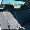 toyota comfort 2014 CFJ1643454 image 12