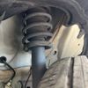 toyota roomy 2022 CFJ1759023 image 20