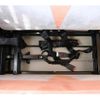 mazda bongo-truck 2015 GOO_JP_700090122730250706001 image 34