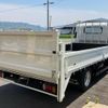 isuzu elf-truck 2011 GOO_NET_EXCHANGE_1300876A30250513W002 image 7