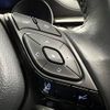 toyota c-hr 2021 CFJ1817473 image 12
