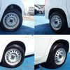 toyota succeed 2020 CFJ1833468 image 9
