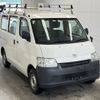 toyota liteace-van 2019 -TOYOTA--Liteace VAN S402M-0086961---TOYOTA--Liteace VAN S402M-0086961- image 5