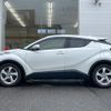 toyota c-hr 2019 -TOYOTA--C-HR DBA-NGX10--NGX10-2008994---TOYOTA--C-HR DBA-NGX10--NGX10-2008994- image 6