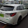 toyota corolla-touring-wagon 2020 quick_quick_3BA-ZRE212W_ZRE212-6026610 image 2