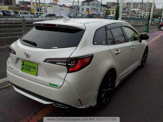 toyota corolla-touring-wagon 2020 quick_quick_3BA-ZRE212W_ZRE212-6026610 image 2