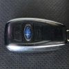 subaru legacy-b4 2019 quick_quick_DBA-BN9_BN9-019483 image 18