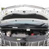 toyota alphard 2021 -TOYOTA--Alphard 3BA-AGH30W--AGH30-9027419---TOYOTA--Alphard 3BA-AGH30W--AGH30-9027419- image 19