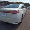 toyota sai 2014 GOO_JP_700080342430250514001 image 13