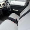 suzuki alto 2017 quick_quick_HBD-HA36V_HA36V-124825 image 14