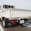 isuzu elf-truck 2012 GOO_NET_EXCHANGE_0707620A30250513W001 image 69