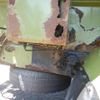 mitsubishi-fuso fighter 2006 CFJ1604364 image 16