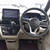 mitsubishi ek-space 2021 -MITSUBISHI--ek Space 4AA-B35A--B35A-0005466---MITSUBISHI--ek Space 4AA-B35A--B35A-0005466- image 4
