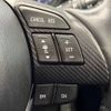 mazda cx-5 2015 -MAZDA--CX-5 DBA-KE5AW--KE5AW-200670---MAZDA--CX-5 DBA-KE5AW--KE5AW-200670- image 8