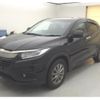honda vezel 2020 quick_quick_DBA-RU2_1306167 image 4
