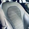 mercedes-benz glc-class 2020 -MERCEDES-BENZ--Benz GLC 3DA-253315--WDC2533152F711822---MERCEDES-BENZ--Benz GLC 3DA-253315--WDC2533152F711822- image 8