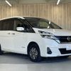 nissan serena 2018 CFJ1739794 image 15