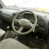 daihatsu atrai 1996 No.15315 image 12