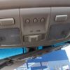 lexus sc 2012 -LEXUS--Lexus SC -UZZ40---20018977---LEXUS--Lexus SC -UZZ40---20018977- image 24