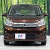 nissan dayz 2016 -NISSAN--DAYZ DBA-B21W--B21W-0326931---NISSAN--DAYZ DBA-B21W--B21W-0326931- image 15