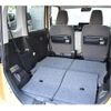 suzuki spacia 2025 quick_quick_---5AA-MK94S_MK94S-281547 image 16