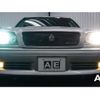 toyota crown 2002 quick_quick_JZS171_JZS171-0084321 image 20