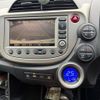 honda fit 2010 -HONDA--Fit DAA-GP1--GP1-1007740---HONDA--Fit DAA-GP1--GP1-1007740- image 27