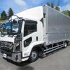 isuzu forward 2024 CFJ1774123 image 1