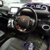 toyota sienta 2018 quick_quick_DAA-NHP170G_NHP170-7132961 image 3