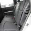 nissan x-trail 2007 646828-Y2025040246F-12 image 12