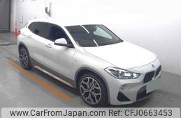 bmw x2 2019 quick_quick_LDA-YK20_WBAYK720605N09495