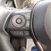 toyota corolla-sport 2018 -TOYOTA--Corolla Sport 6AA-ZWE211H--ZWE211-1008900---TOYOTA--Corolla Sport 6AA-ZWE211H--ZWE211-1008900- image 16