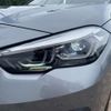 bmw 2-series 2022 -BMW--BMW 2 Series 3BA-7K15--WBA12AK0307K64027---BMW--BMW 2 Series 3BA-7K15--WBA12AK0307K64027- image 9