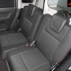 mazda flair-wagon 2019 CFJ1789697 image 5