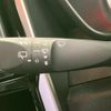 toyota roomy 2022 quick_quick_5BA-M900A_M900A-0691797 image 17